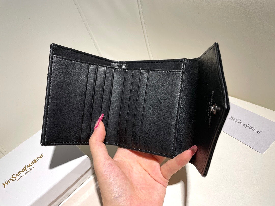 EN - Luxury Bags SLY 291