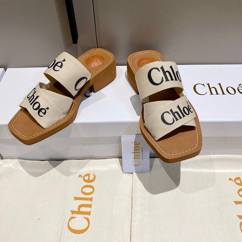 Glami - CLE Women Shoes - 428