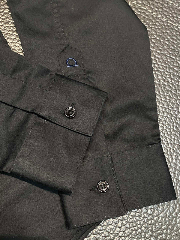 Glami - FGE Men Clothes - 025