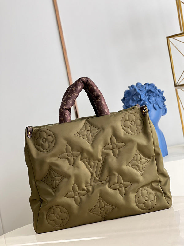 Glamy - LOV Bags - 187