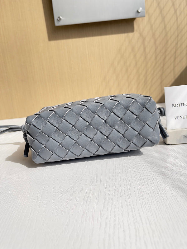 Glamy - BOV Bags - 630