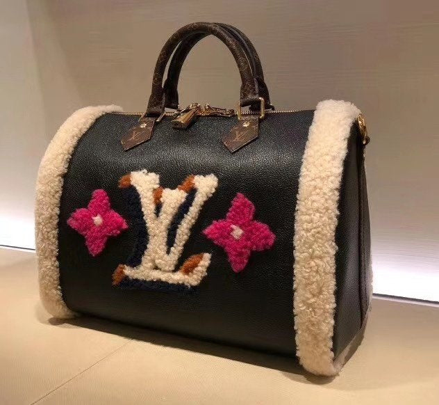 Glami GlamI Lu-Vi bags - 17720