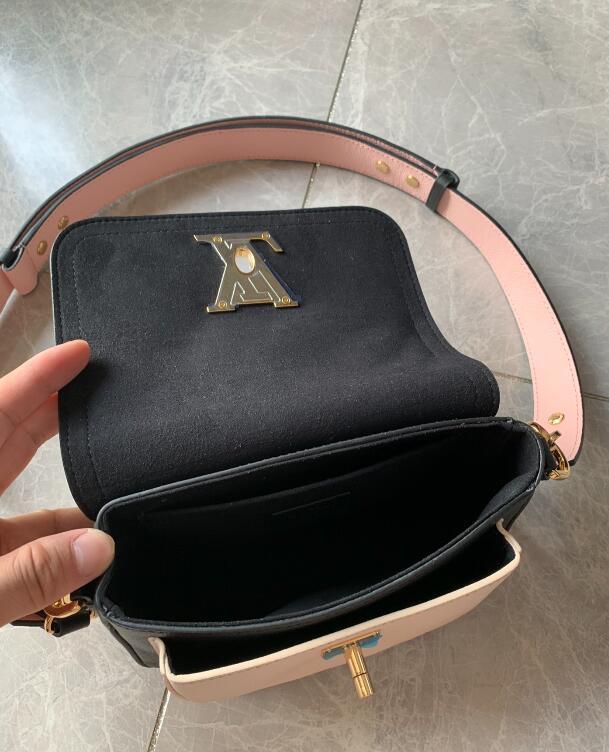 glamy - LOV Bags - 2380