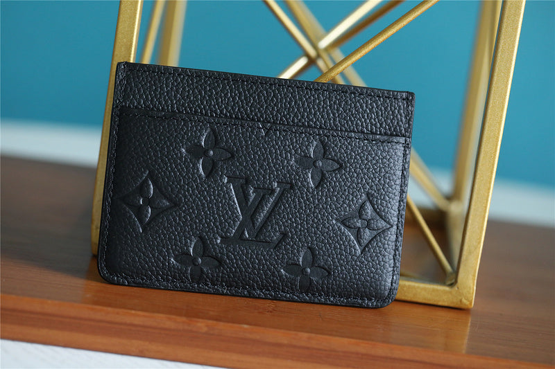 Glami - LOV Women Wallets and Card Hold - 411