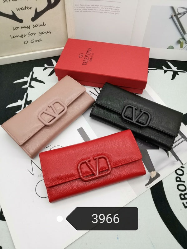 Satchel Bags - VTO Bags - 1348