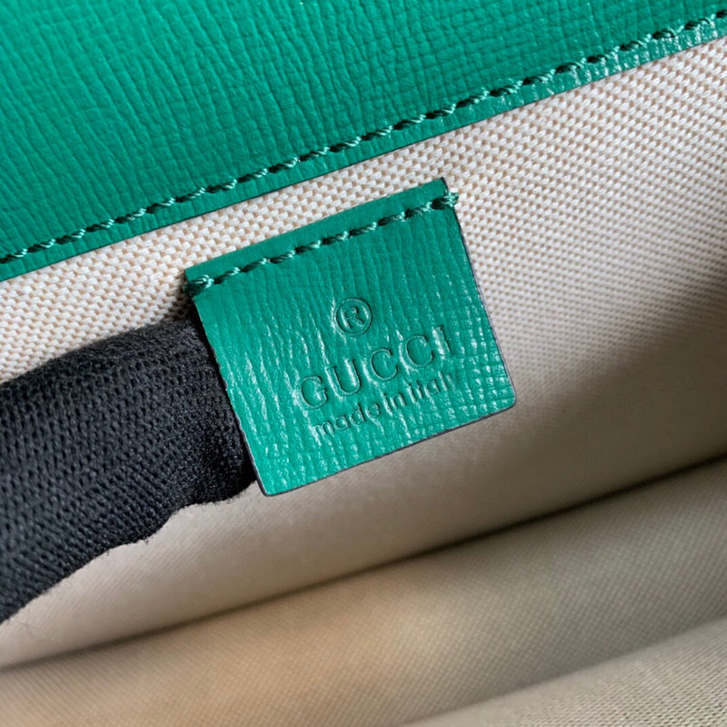 Satchel Bags - GCI Bags - 5793