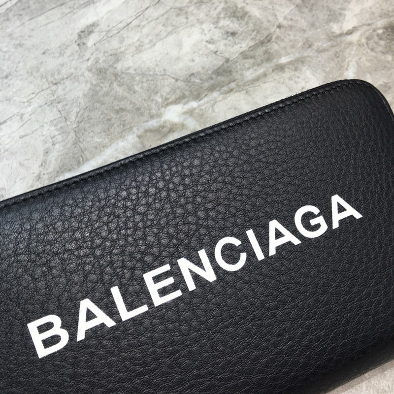 Glami-i - BG Lady Bags - 707