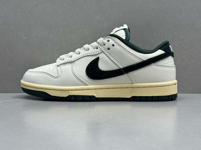 SAMC - NKE Shoes - 072