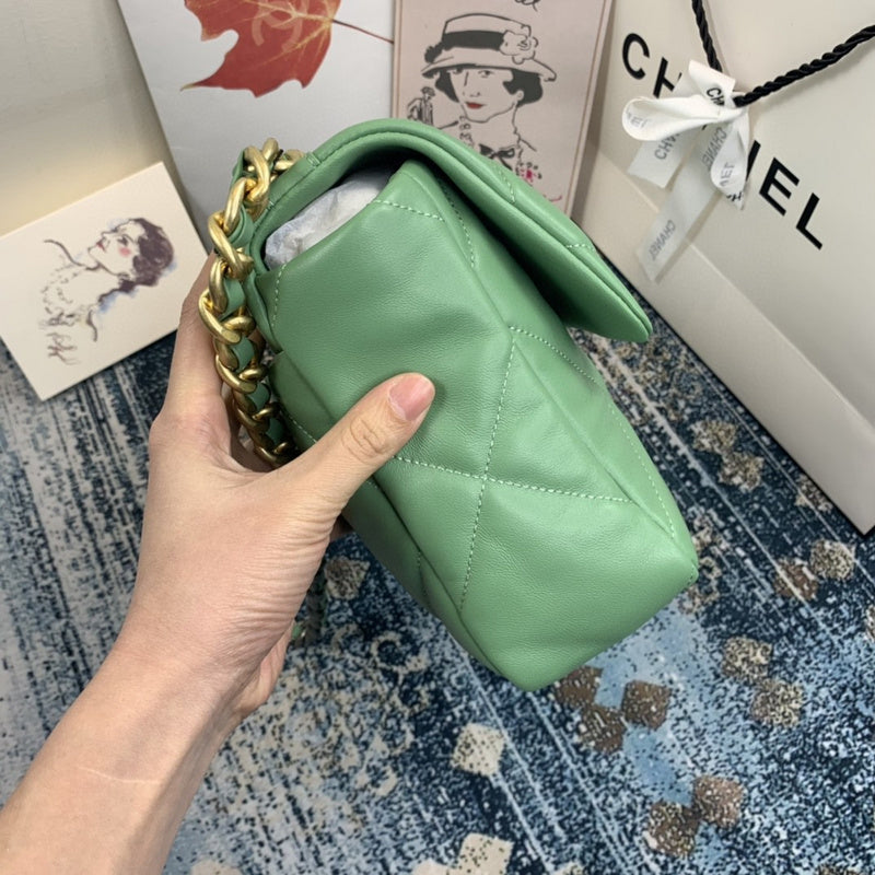 Chanel Bags