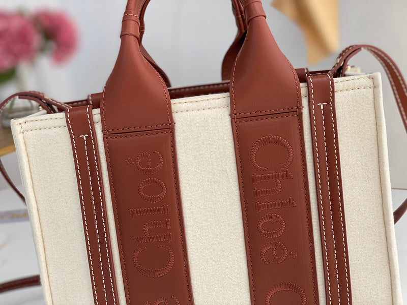 Glamy - CLE Bags - 237