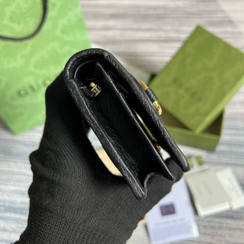 Glami - Glami Bags - 486