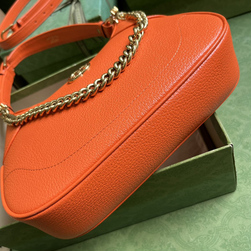 Glami-i GUKI Women Bags - 286