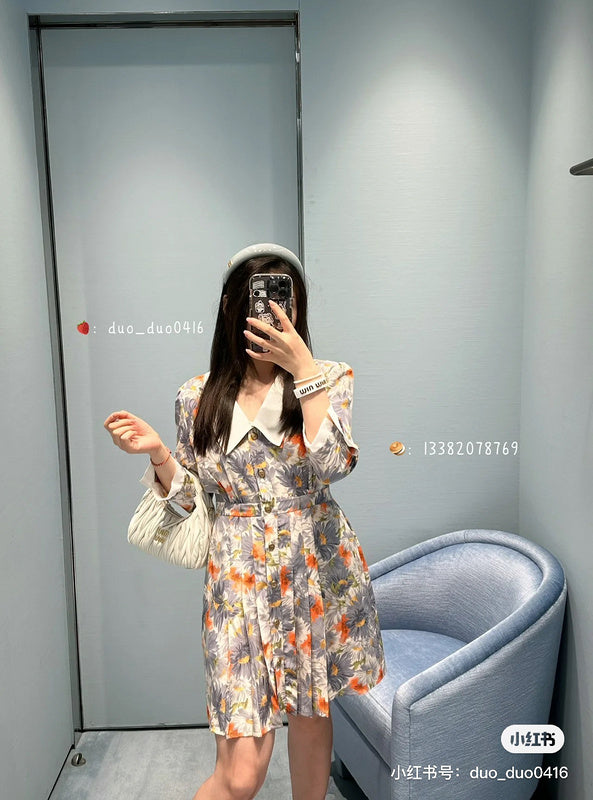 Glami - MMU Women Clothes - 707