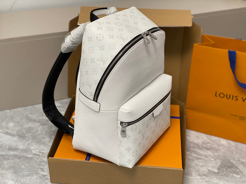 Glamy - LOV Bags - 1105
