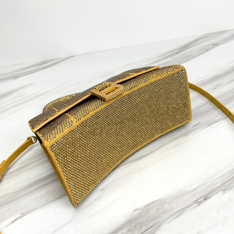 Glamy - BG Bags - 323