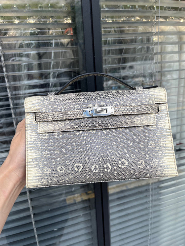 Glami - HMS Bags - 044
