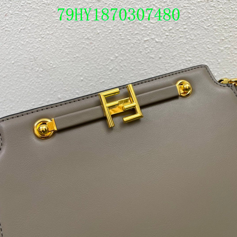 Glami - FDE Bags - 2765