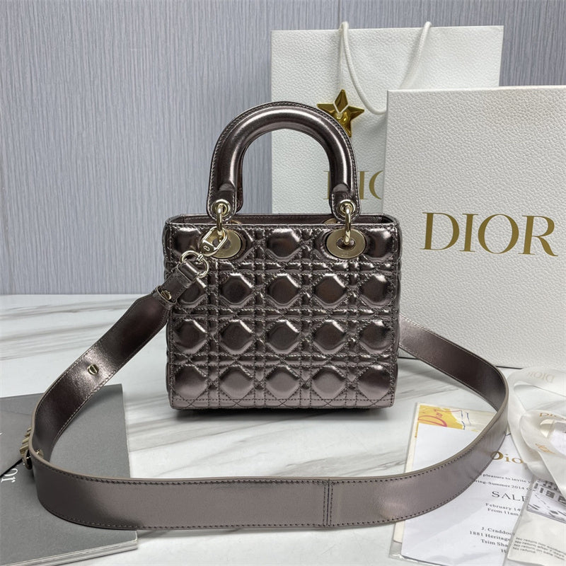 Glami- - DOR Bags - 059