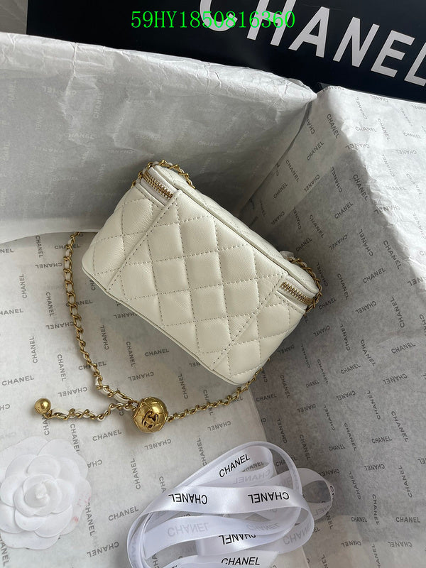 Glami - CHL Bags - 133