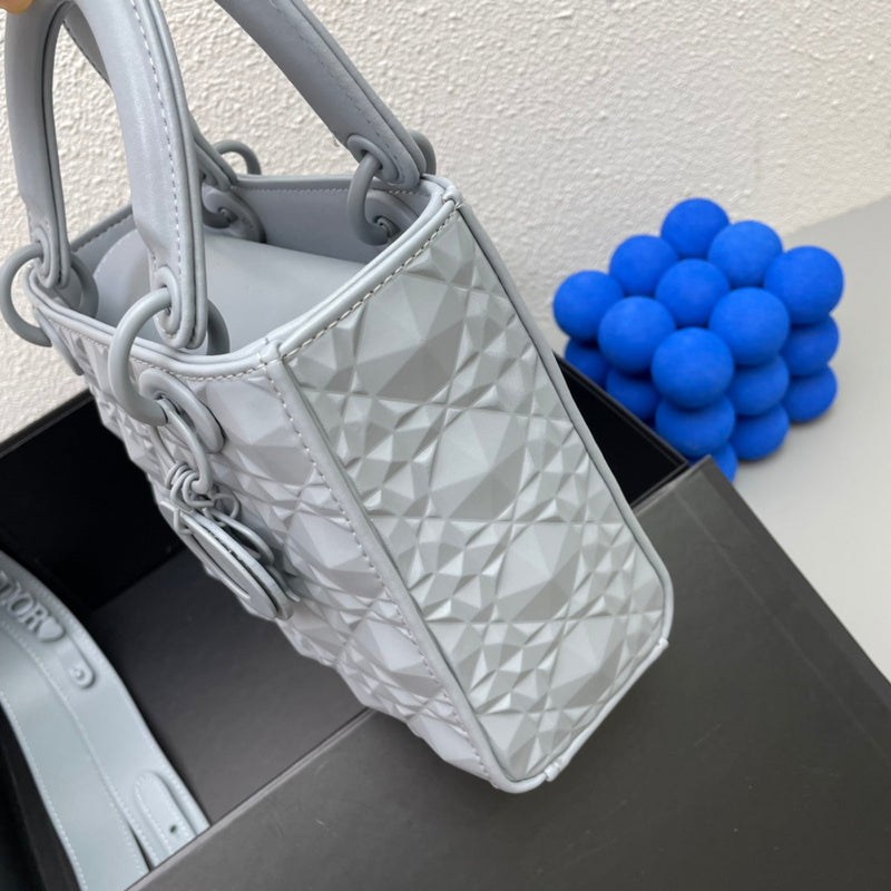 Satchel Bags - DOR Bags - 260