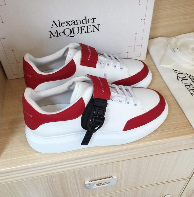 SAMC - AQ Men SHoes - 313