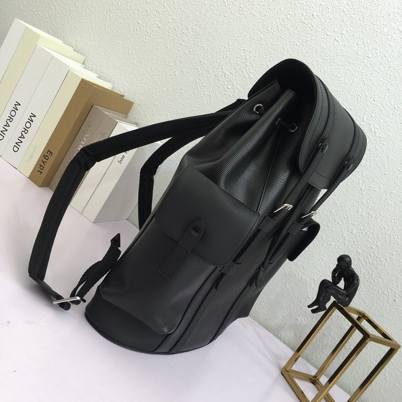 Glami-i LOV Backpacks - 089