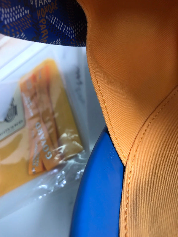 Glami-i - GYO Bags - 083