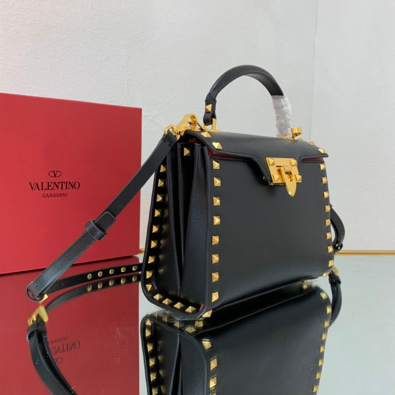 Glamy - VEL Bags - 1298