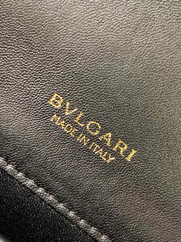 Glami - BGL Bags - 010