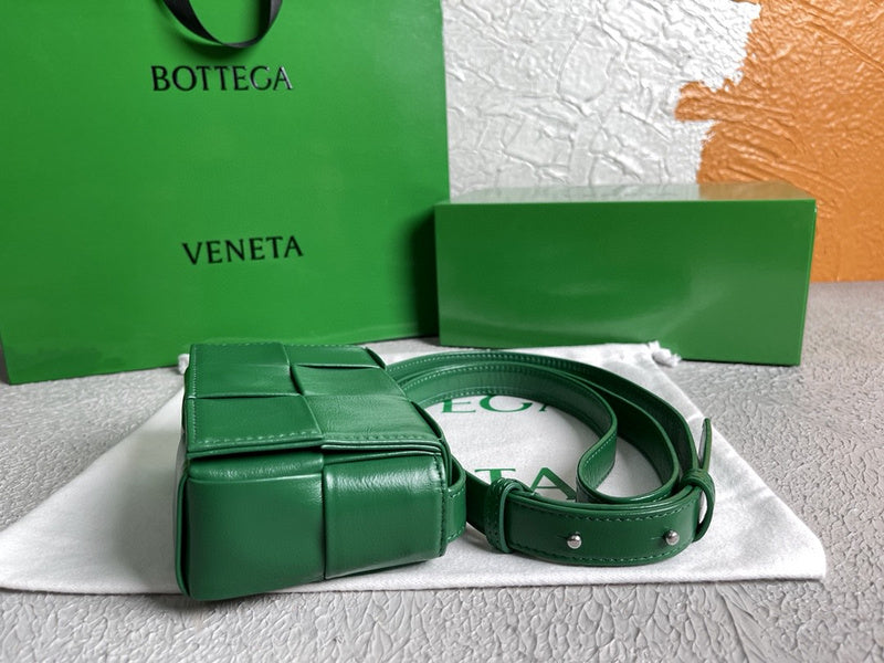 Glami-i - BOV Lady Bags - 230