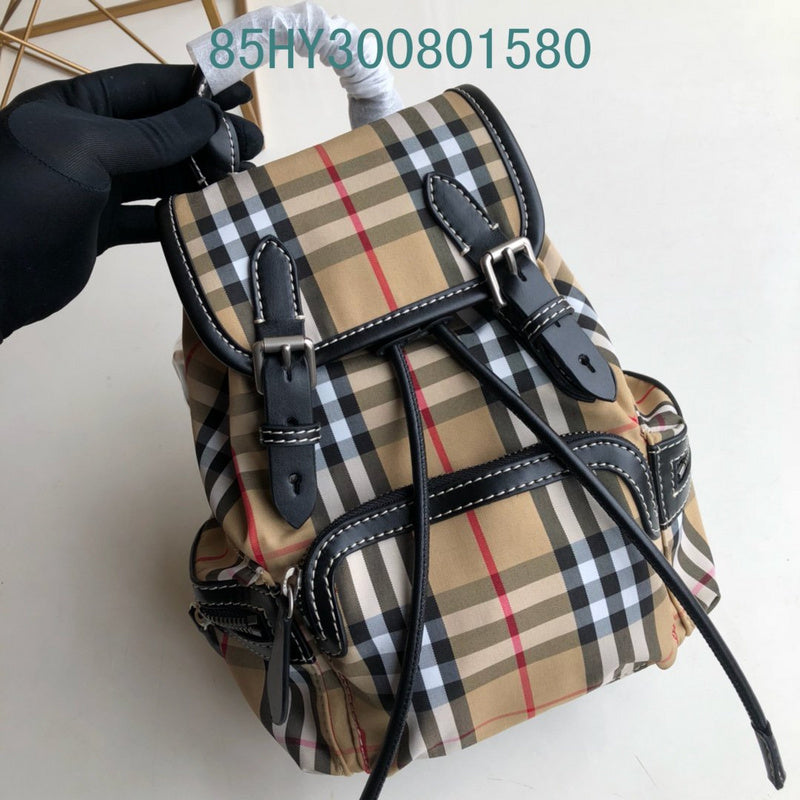 ELE Fashion -BBR Bags - 680