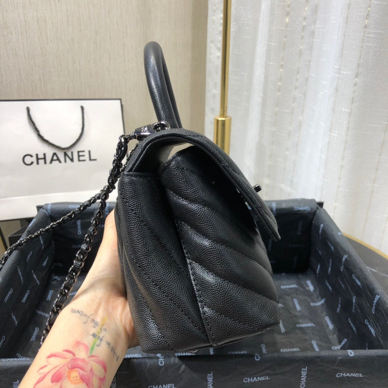 Chanel Bags