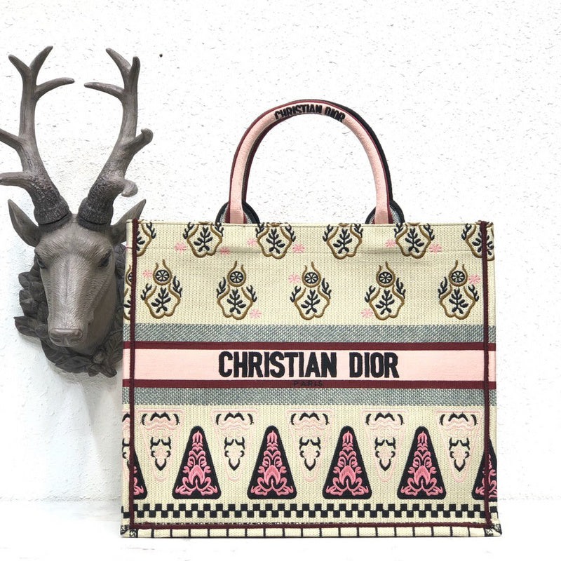 Glami-i - DOR Lady Bags - 738