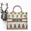 Glami-i - DOR Lady Bags - 738