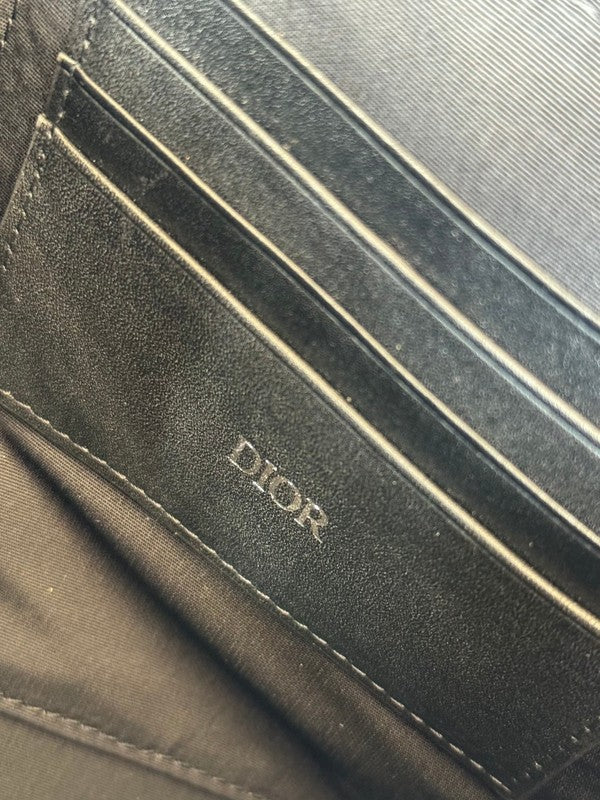 Glami - DOR Wallets - 075