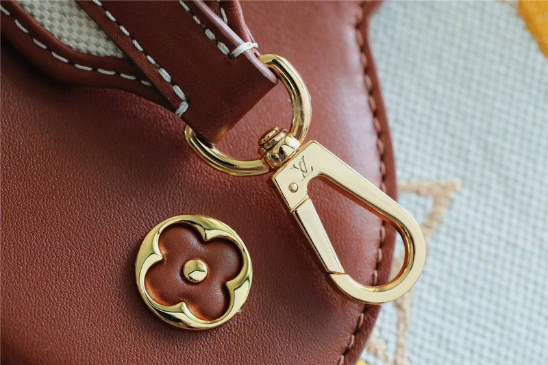 Glami-i LOV Lady Bags - 1168