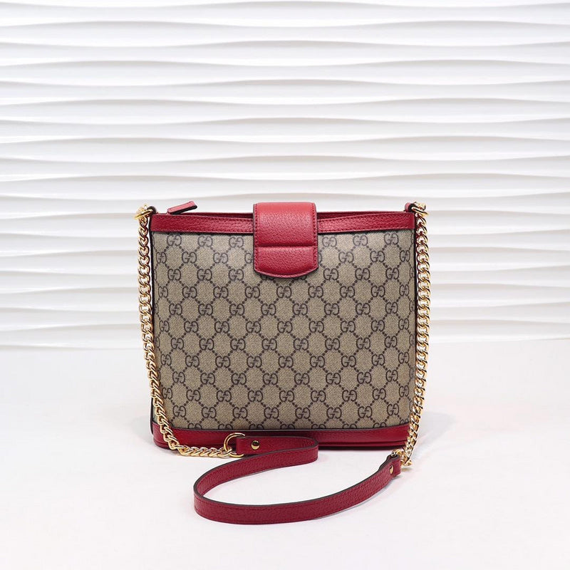 glamy - GCI Bags - 859