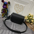 Satchel Bags - VL2 Bags - 135