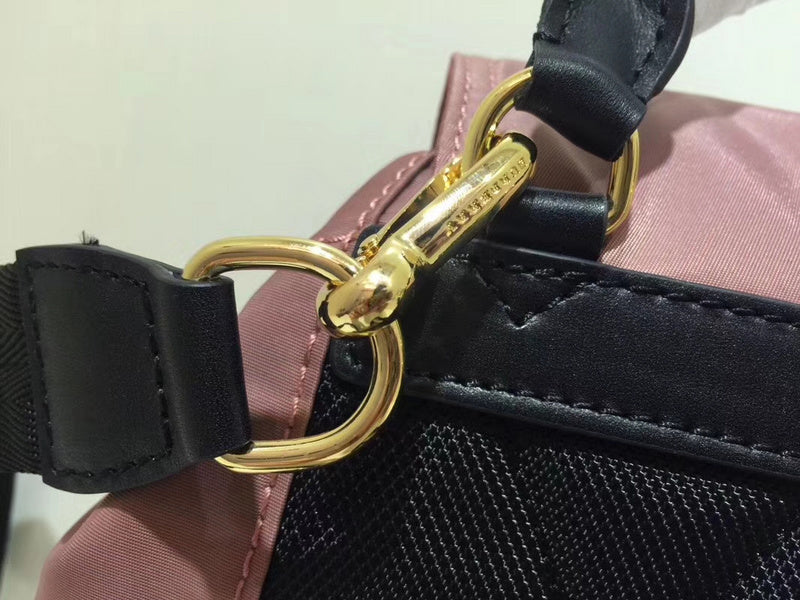 ELE Fashion -BBR Bags - 1038