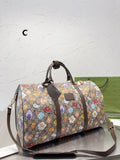 Glami Fashion - GCI Bags - 11820