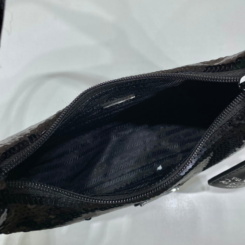 Glami-i - PD Lady Bags - 171