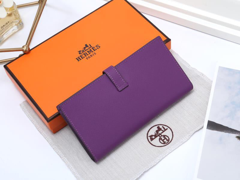 Glamy - HMS Bags - 1544