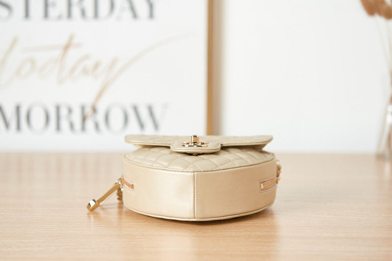 glamy - CHL Bags - 3016