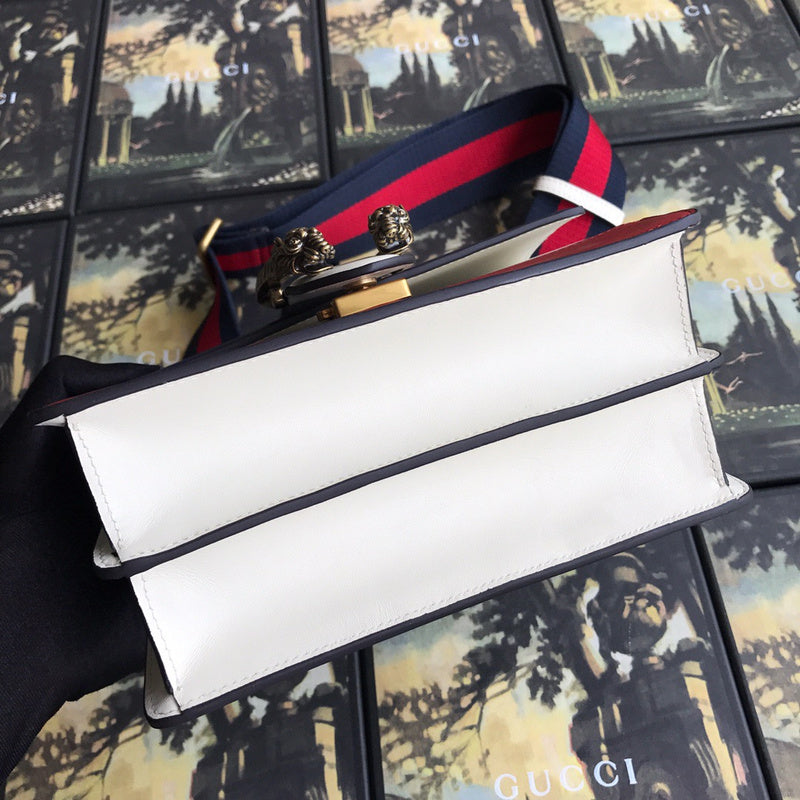 Satchel Bags - GCI Bags - 6294