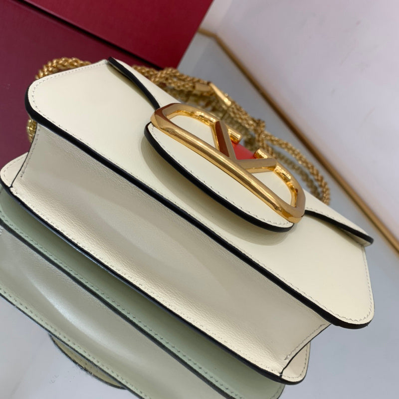 Glamy - VEL Bags - 1044