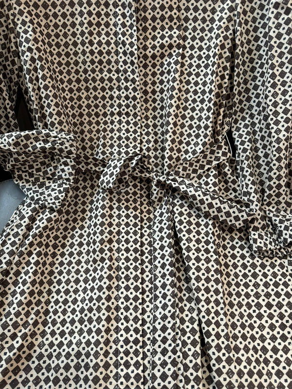 Glami - MXA Women Clothes - 096