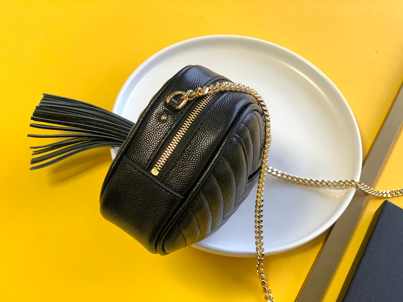 Satchel Bags - SLY Bags - 808