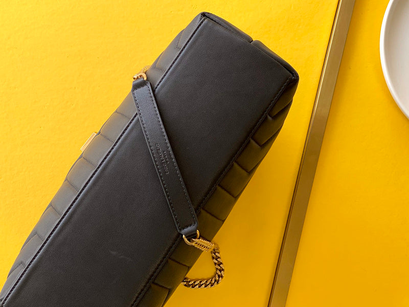Glamy - YLS Bags - 1482