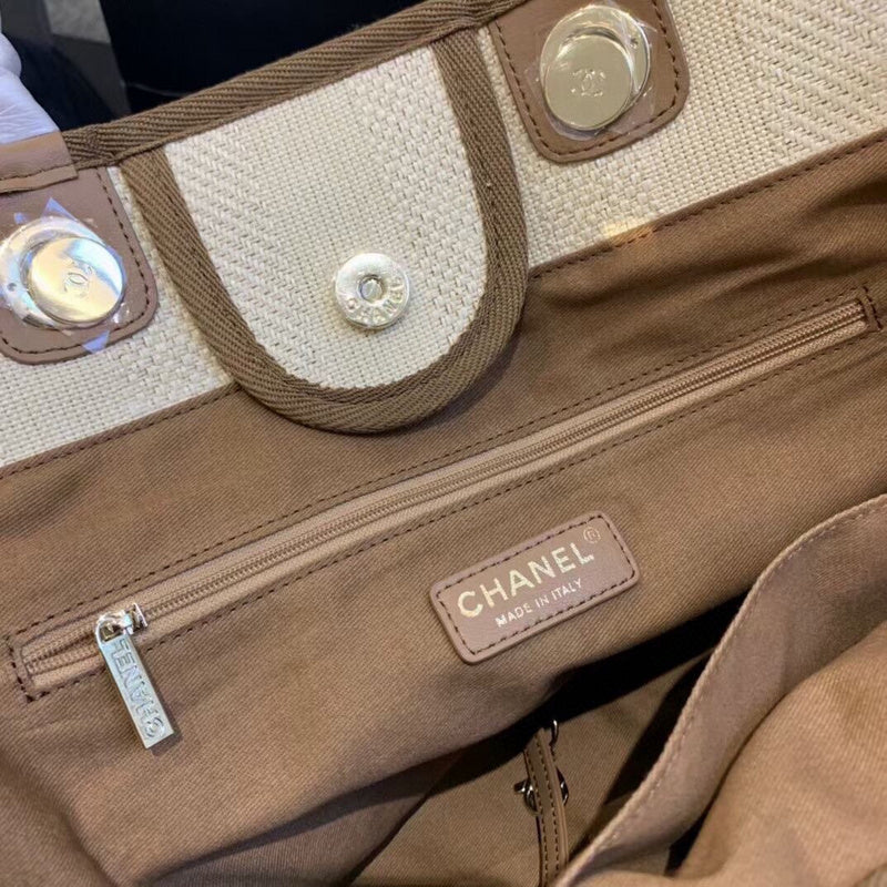 Satchel Bags - CHL Bags - 4405