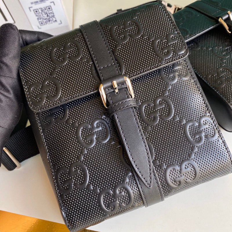 Glami Fashion - GCI Bags - 6070